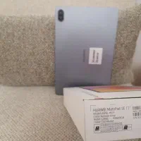 Huawei matepad SE 11 تبلت|تبلت|تبریز, |دیوار