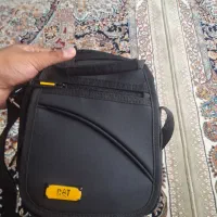 کیف دوشی مردانه نو