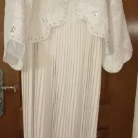 کت سارافون مجلسی