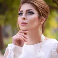 عروس خانم تا دیر نشده برای مراسمت دست به کار شو|خدمات آرایشگری و زیبایی|اصفهان, خانه اصفهان|دیوار
