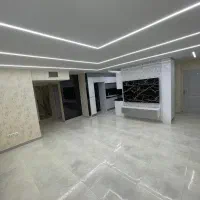 شـش-شـمـالـی-دسترسی-استثنایی