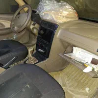 پژو ۴۰۵|خودرو سواری و وانت|شاهینشهر, حاجی آباد|دیوار