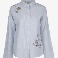 کارگرساده وسطکار چرخکار