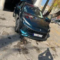 لاماری ایما مدل ۱۴۰۳