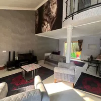 اجاره روزانه ویلا ۳خواب لوکس شهرک دریاکنار