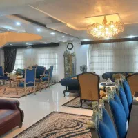 دوبلکس ۲۵۴ متری خیابان ۱۶ متری اول / لاله|فروش آپارتمان|قائم‌شهر, |دیوار