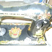 چرخ دو شیر نشان