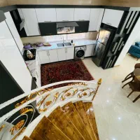 اجاره ویلااستخردارنوساز خیلی فول امکانات|اجارهٔ کوتاهمدت ویلا و باغ|نوشهر, |دیوار