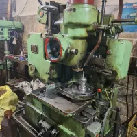 شیپینگ|ماشین‌آلات صنعتی|آبیک, |دیوار