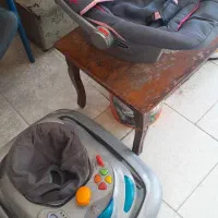 روراک باکریر