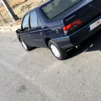 اردی 85درجه یک|خودرو سواری و وانت|سنندج, |دیوار