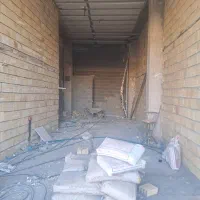 فروش تجاری ۵۰و ۵۳ متری|فروش مغازه و غرفه|خلخال, |دیوار