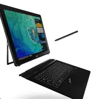 acer switch3