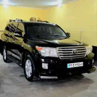 سرامیک بدنه خودرو قشم