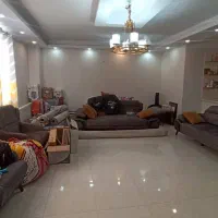 اجاره فاز۸/ ۱۰۵ متری/زیر قیمت|اجارهٔ آپارتمان|پردیس, فاز ۸|دیوار