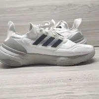 کفش آدیداس|کیف، کفش، کمربند|مرند, |دیوار