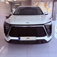 Kmc x5 در حد صفر گارانتی فعال