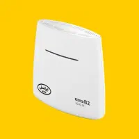 مودم 4G ایرانسل مدل FD-i40 B2