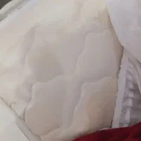 تشک تک نفره خوشخواب