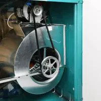سرویس ، تعمیر و نصب  کولر آبی
