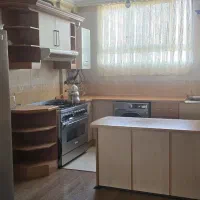 کابینت دست دوم|مصالح و تجهیزات ساختمان|اصفهان, عسگریه|دیوار