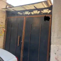 فروش-ملک-کلنگی