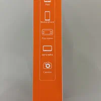 پاوربانک ۲۰۰۰۰ میلی‌آمپر Mossco|لوازم جانبی موبایل و تبلت|مشهد, سپاد|دیوار