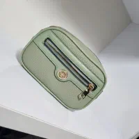 کیف|کیف، کفش، کمربند|اردبیل, |دیوار