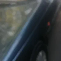 پژو 405 جی ال ایکس (GLX)، مدل ۱۳۹۷|خودرو سواری و وانت|مشهد, پورسینا|دیوار
