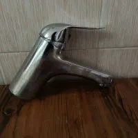 شیر روشویی