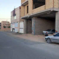 اجاره دو باب مغازه 70 متری در شهرک امین اباد|اجارهٔ مغازه و غرفه|دهگلان, |دیوار