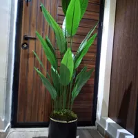 تولیدکننده گل و درختچه مصنوعی خارجی و ایرانی