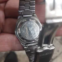 اورینت زنانه