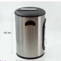 سطل برنج