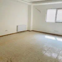 واحد تجاری / اداری / چهارراه گلسار / بوستان ملت