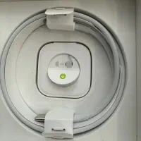 Airpod Pro 1|لوازم جانبی موبایل و تبلت|تهران, سنائی|دیوار