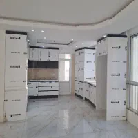 ساخت کابینت وکمدبه صورت اجرتی