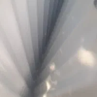 ورق گالوانیزه