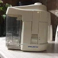 ابمیوه گیری