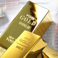 دوره ترید فارکس سی اف دی