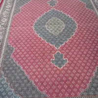 فرش