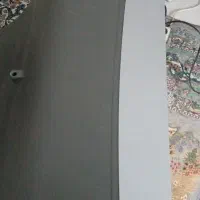 تلوزیون ۲۱ سامسونگ اصل کره ودیجیتال دنای در حدنو|تلویزیون و پروژکتور|کرمانشاه, |دیوار