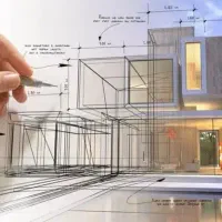 کارآموز معماری