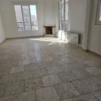 88-متری-2-خوابه