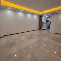 ۸۵متر نوسازکلید نخورده انتخابی خاص برای خانواده‌ها