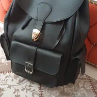 کیف های زنانه و کوله و کفش سایز ۴۱|کیف، کفش، کمربند|فردیس, شهرک شهید حسینی|دیوار