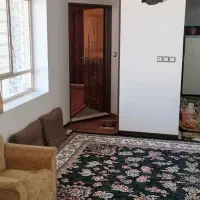 خانه245متری سانیج|فروش خانه و ویلا|تفت, |دیوار