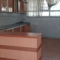منزل اجاره ایی