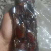 خرمای خاصه کارتن یک کیلویی|عمده‌فروشی|برازجان, |دیوار