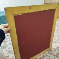 دو عدد آینه در حد نو|آینه|تهران, مشیریه|دیوار